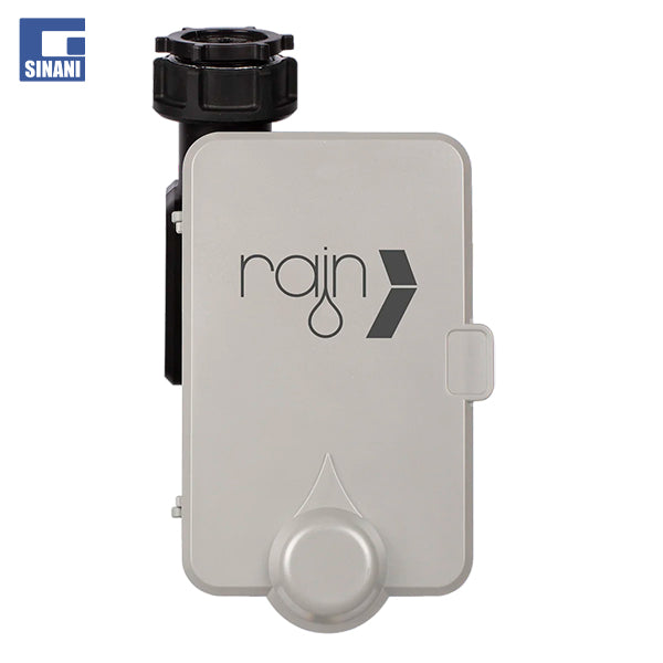 Çentralinë timer për rubinetë Amico Vision