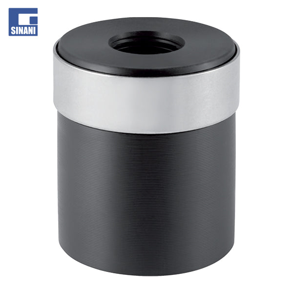 Adaptor PE-HD femër