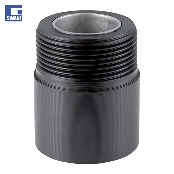 Adaptor PE-HD mashkull