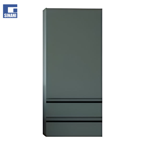 Kollone mobilje Alexis A