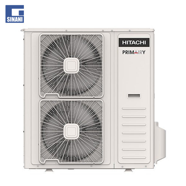 Kondicioner Cassette Primairy