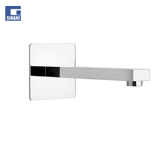 Gryke lavamani katrore Dax R