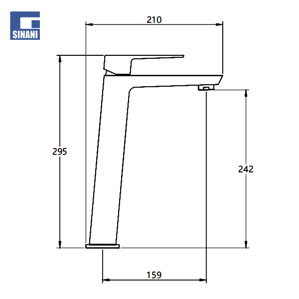 Grup lavamani i larte Formentera