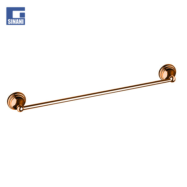 Mbajtese peshqiri 60 cm