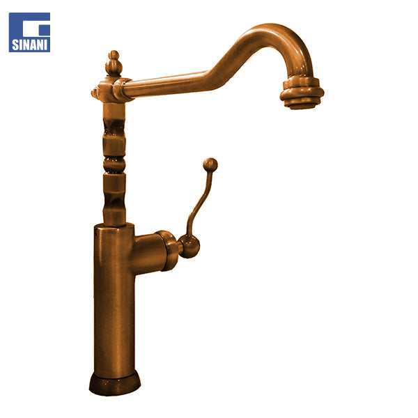 Grup lavapjate Duomo