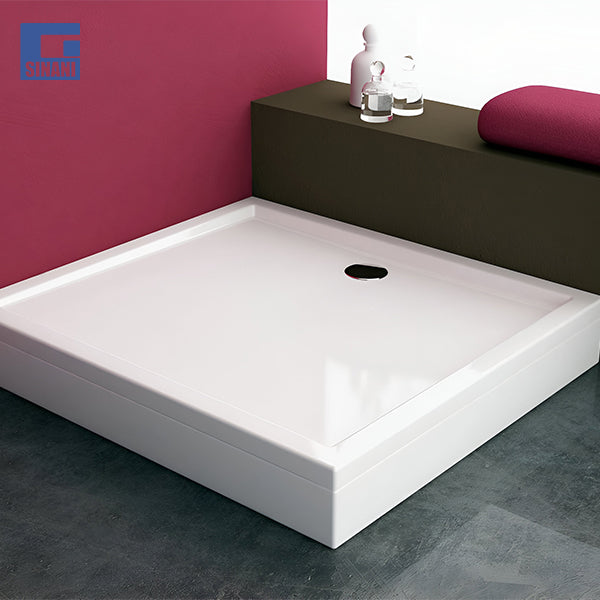 Pjate dushi Flamenco