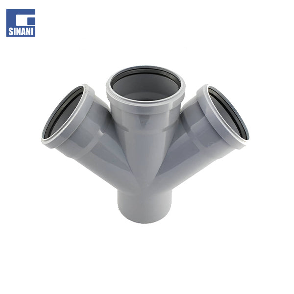 Brage dopjo PP - 45°