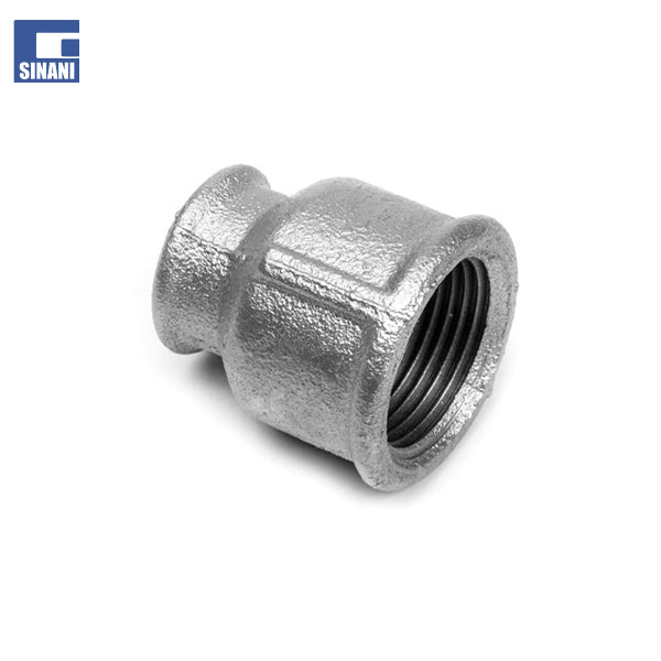 Reduksion xingato FF