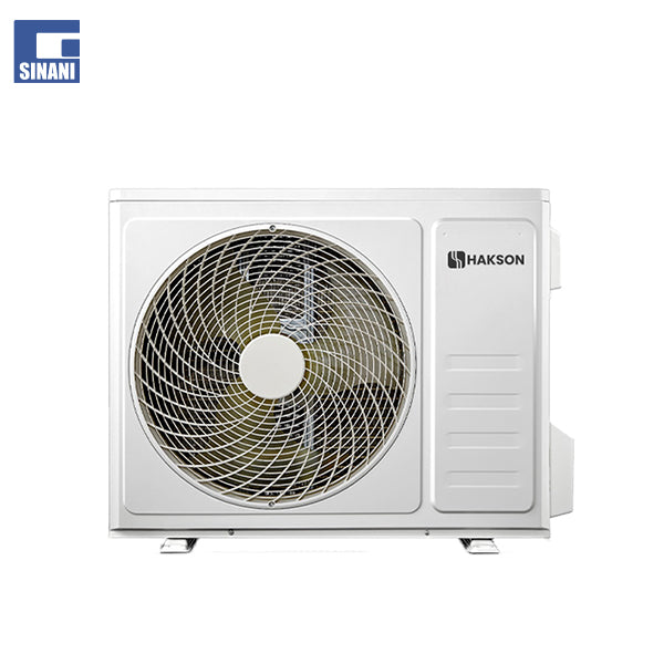 Kondicioner inverter Artic A+++ Wi-Fi