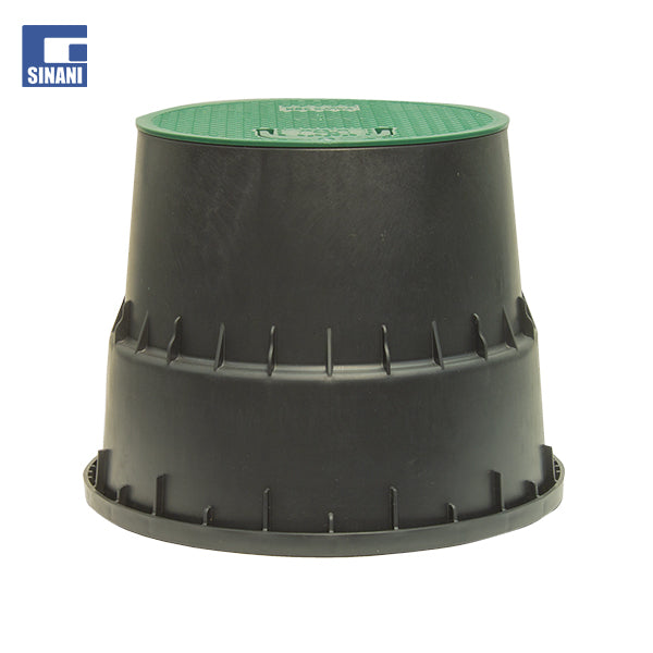 Pusete sahatesh rrethore PZCM "EzOPEN" RN e zeze