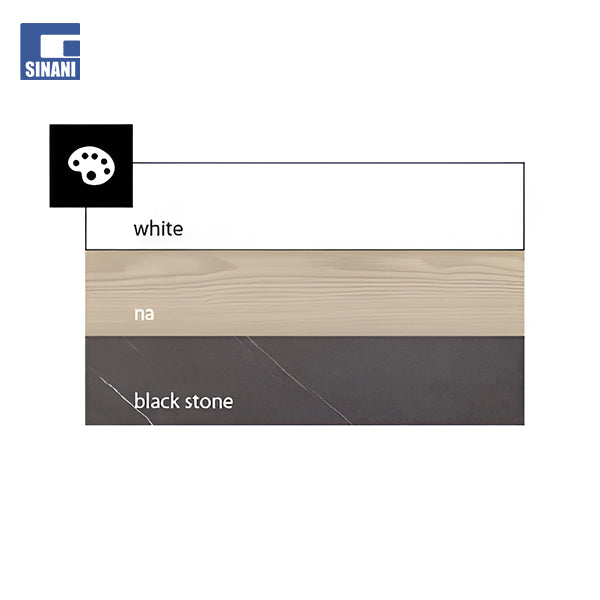 Kollone mobilje Pandora P