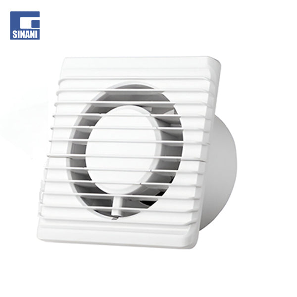 Aspirator planet energy