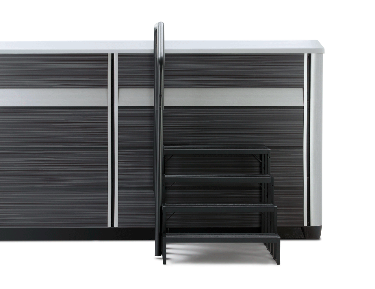 Fitness System E700