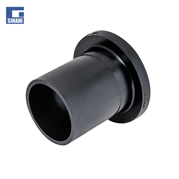 Adaptor fllanxhe