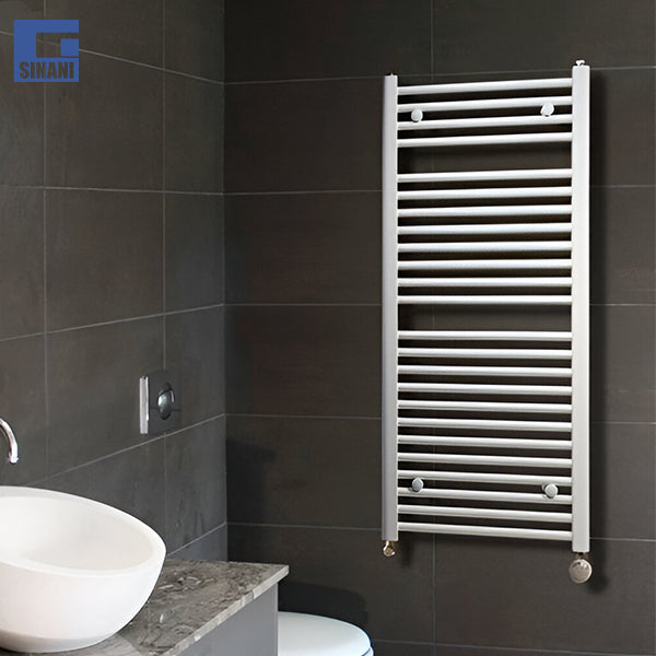 Radiator tualeti Eleganza