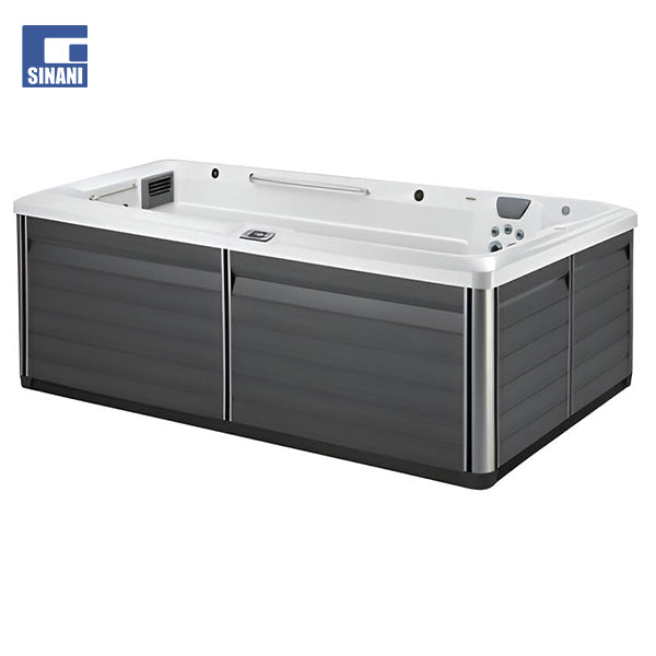 Pishine Recreation System RecSport R200