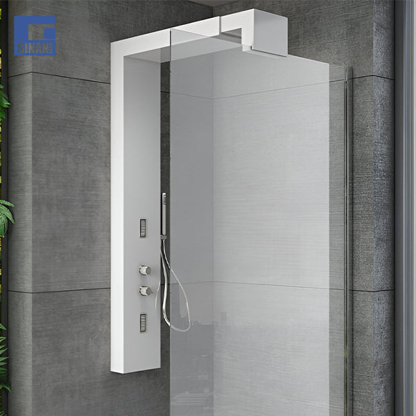 Kollone dushi Sky 1600 3f