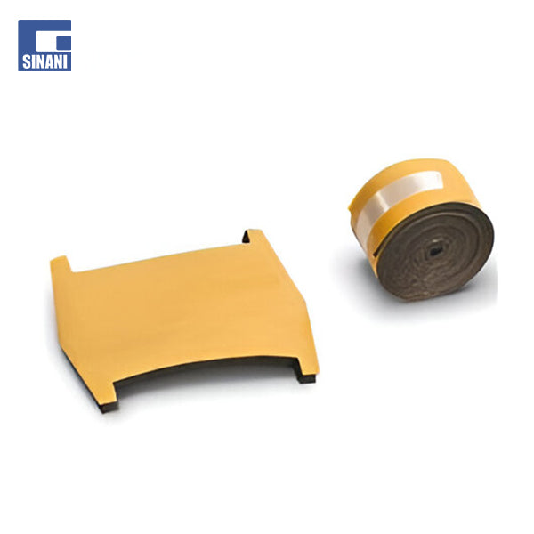 Kit ftohje per chiller Yutaki M