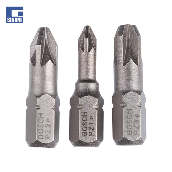 Set koka kacavide kryq 3 cope 25mm Standard