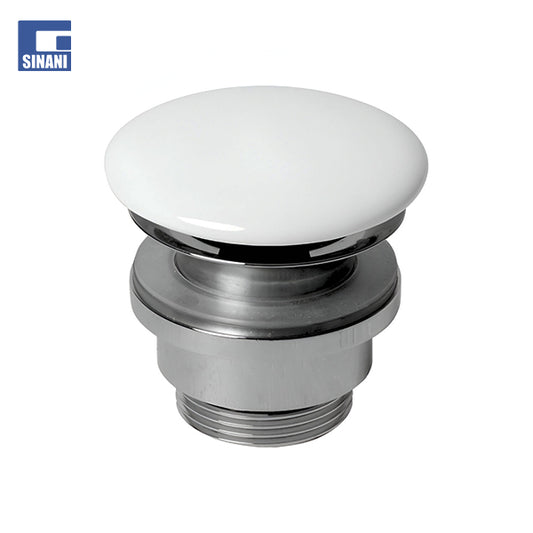 Pilete me tape qeramike click-clack