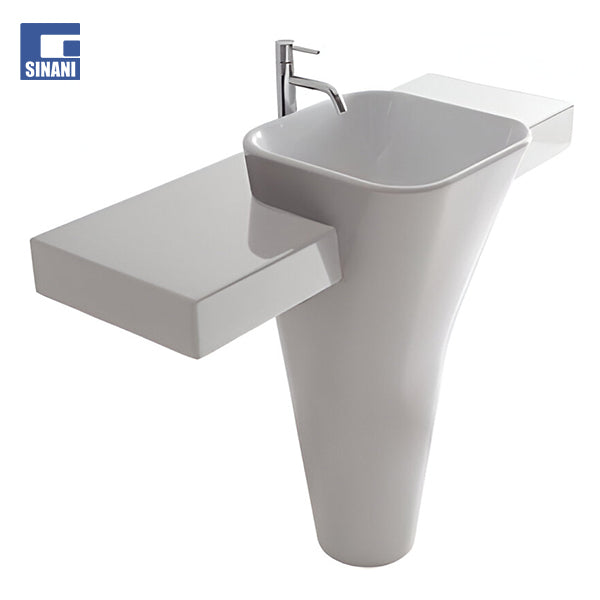 Lavaman monolit MEG11