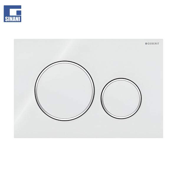 Buton Sigma20