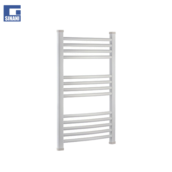 Radiator tualeti Eleganza