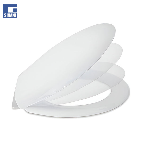 Eleganza Kapak wc-je Beta