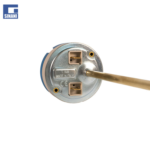 Termostat RT-WH11