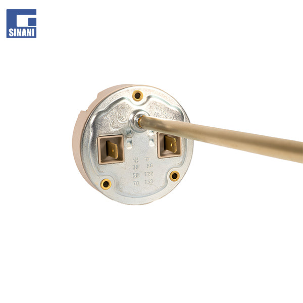 Termostat RT-WH14
