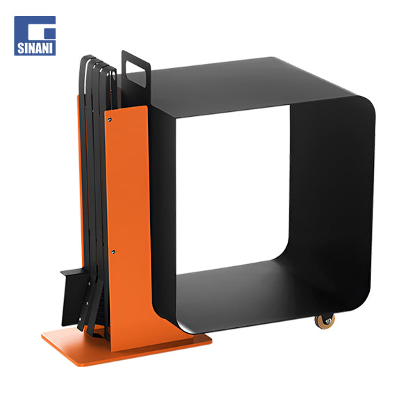 Mbajtëse për dru Noe