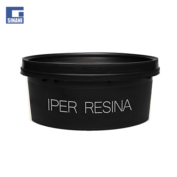 Iper Resina