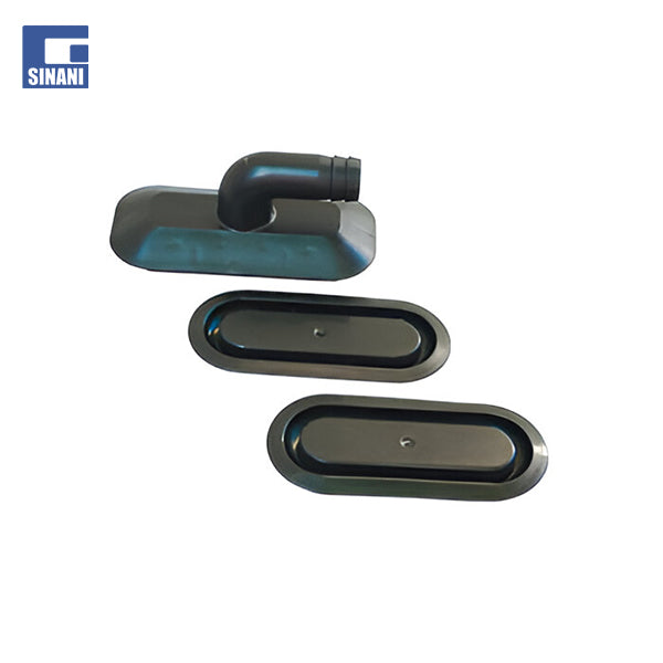 Lidhje per shkarkim kondense Yutaki S