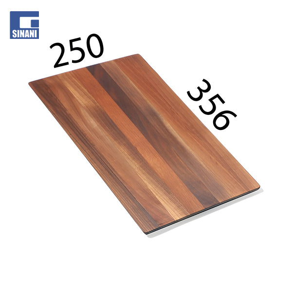 Derrasë për prerje, arre, Atrox