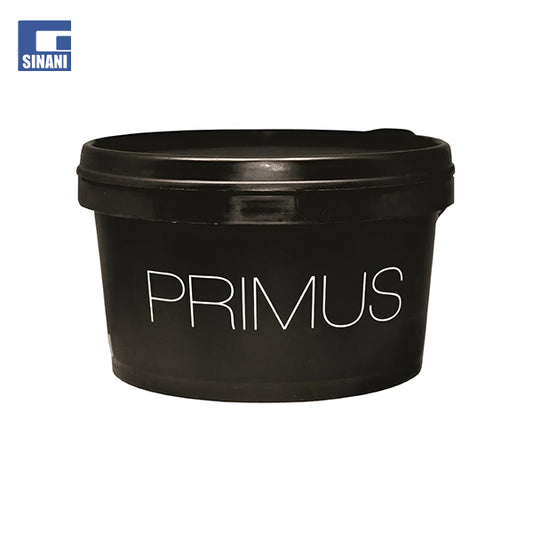 Primus Aggrappante