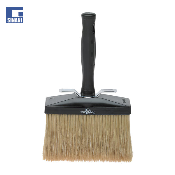 Penel i madh Giorgio Graesan