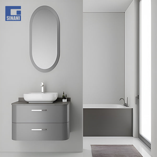 Mobilje tualeti Urban