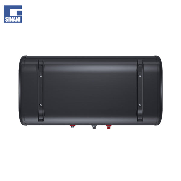 Bolier katror ID Shadow i zi me Wifi