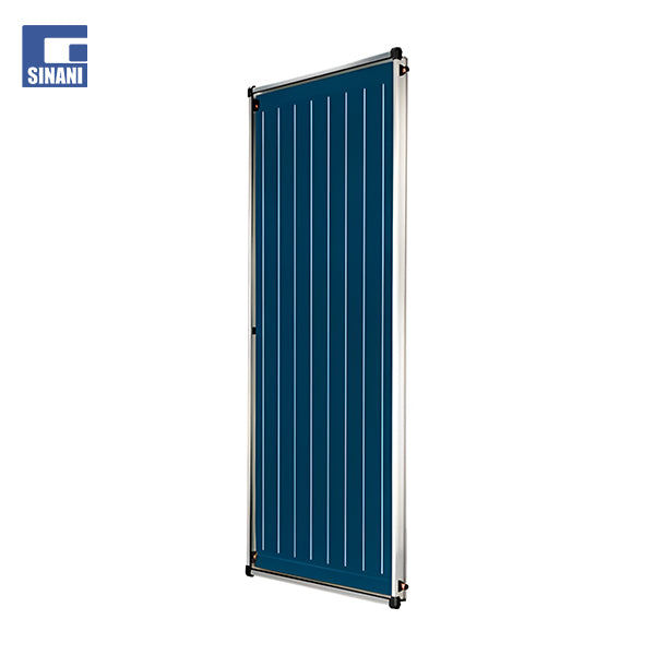 Pasqyre paneli FCC220