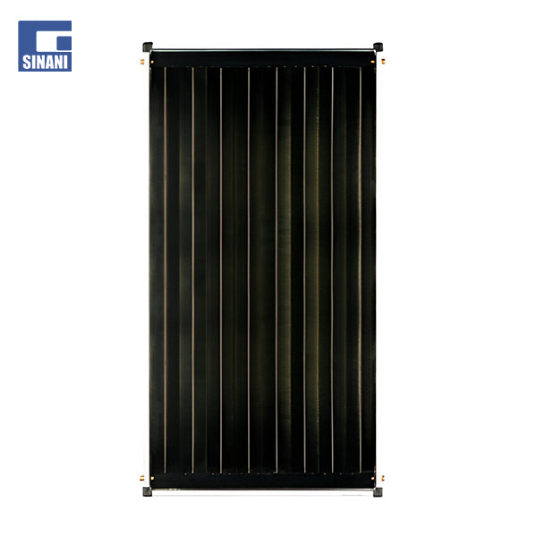 Pasqyre paneli FCB220-2V