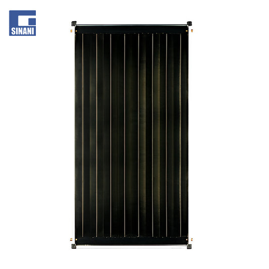 Pasqyre paneli FCB220-2V