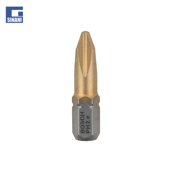 Maje kacavide kryq ST PH MAXgrip