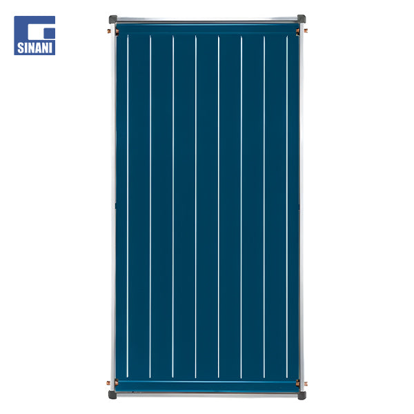 Pasqyre paneli FCC220