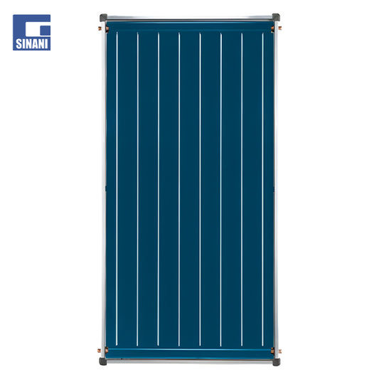 Pasqyre paneli FCC220