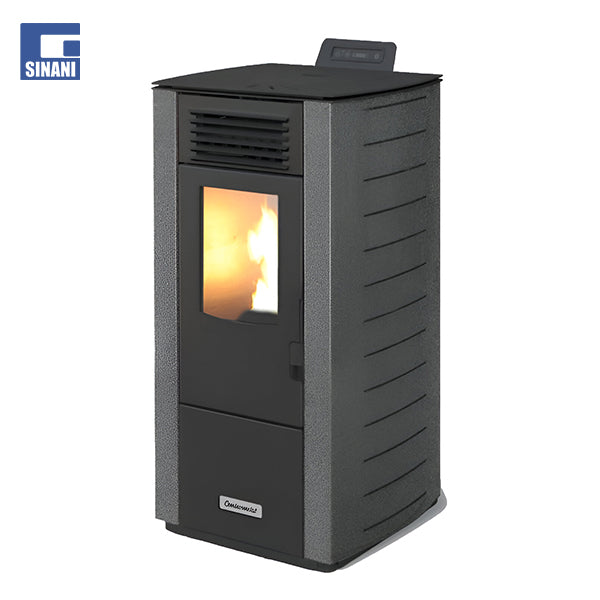 Sobe me pelet CentroPelet Z12