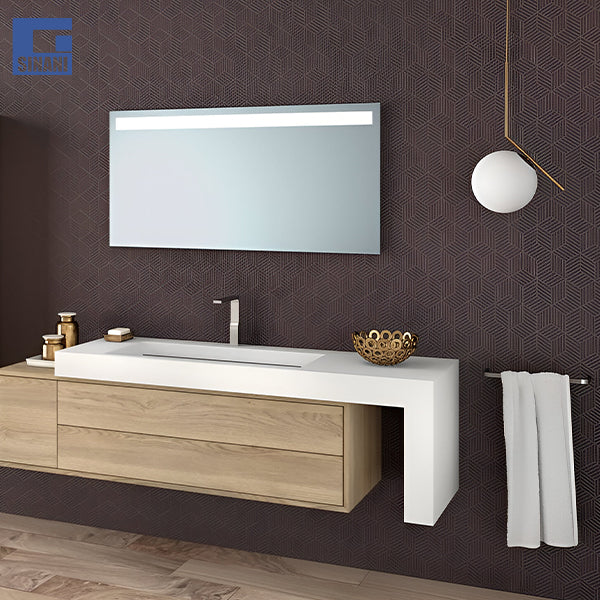 Mobilje tualeti Elena