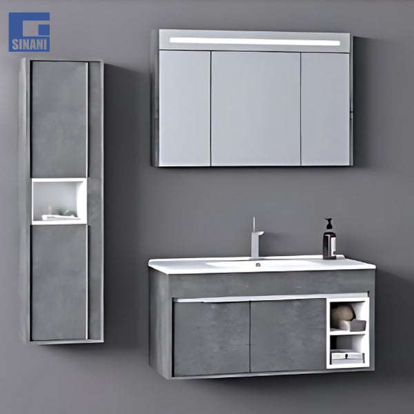 Mobilje tualeti Pulsar