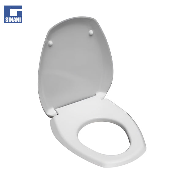 WC për femijë