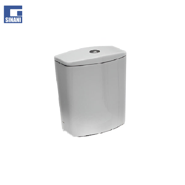 WC-Bide Orkide
