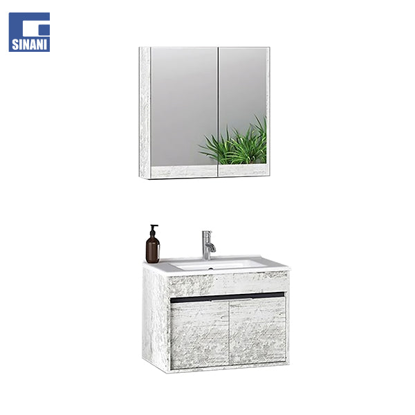 Mobilje tualeti Kona